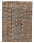 3'6 x 4'8 | CE-W-4319
