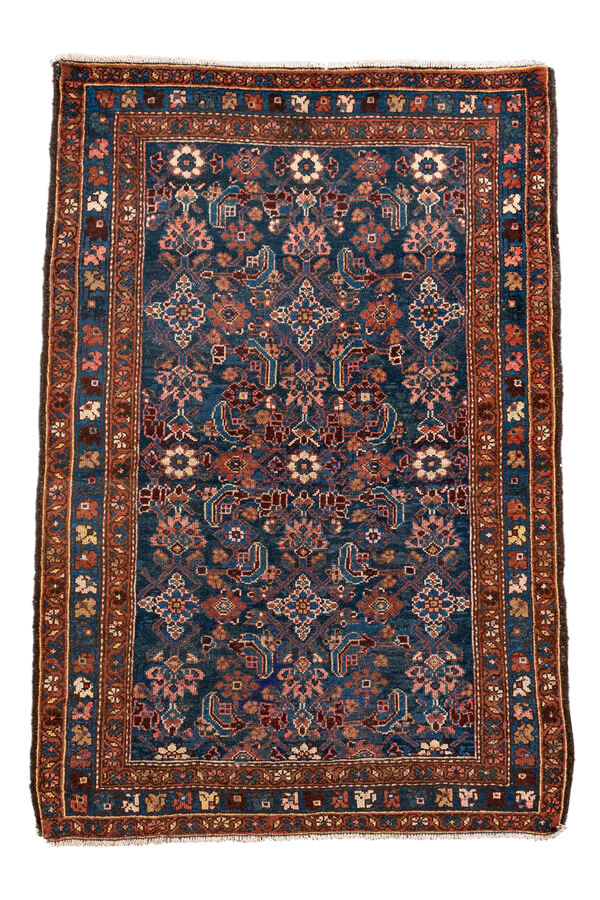 3'9 x 5'7 | CE-W-4761