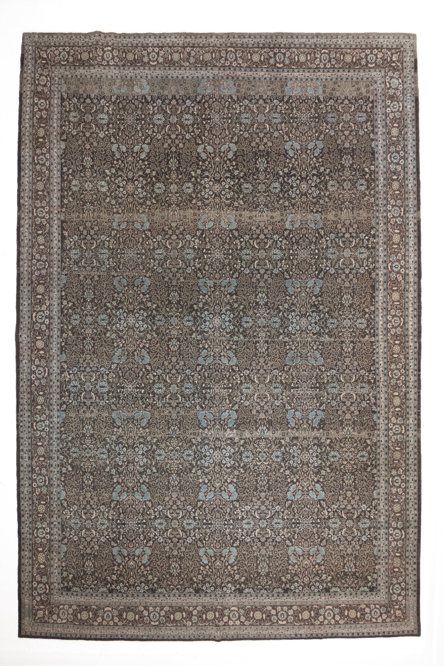 9'8 x 14'8 | L-4726