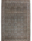 9'8 x 14'8 | L-4726