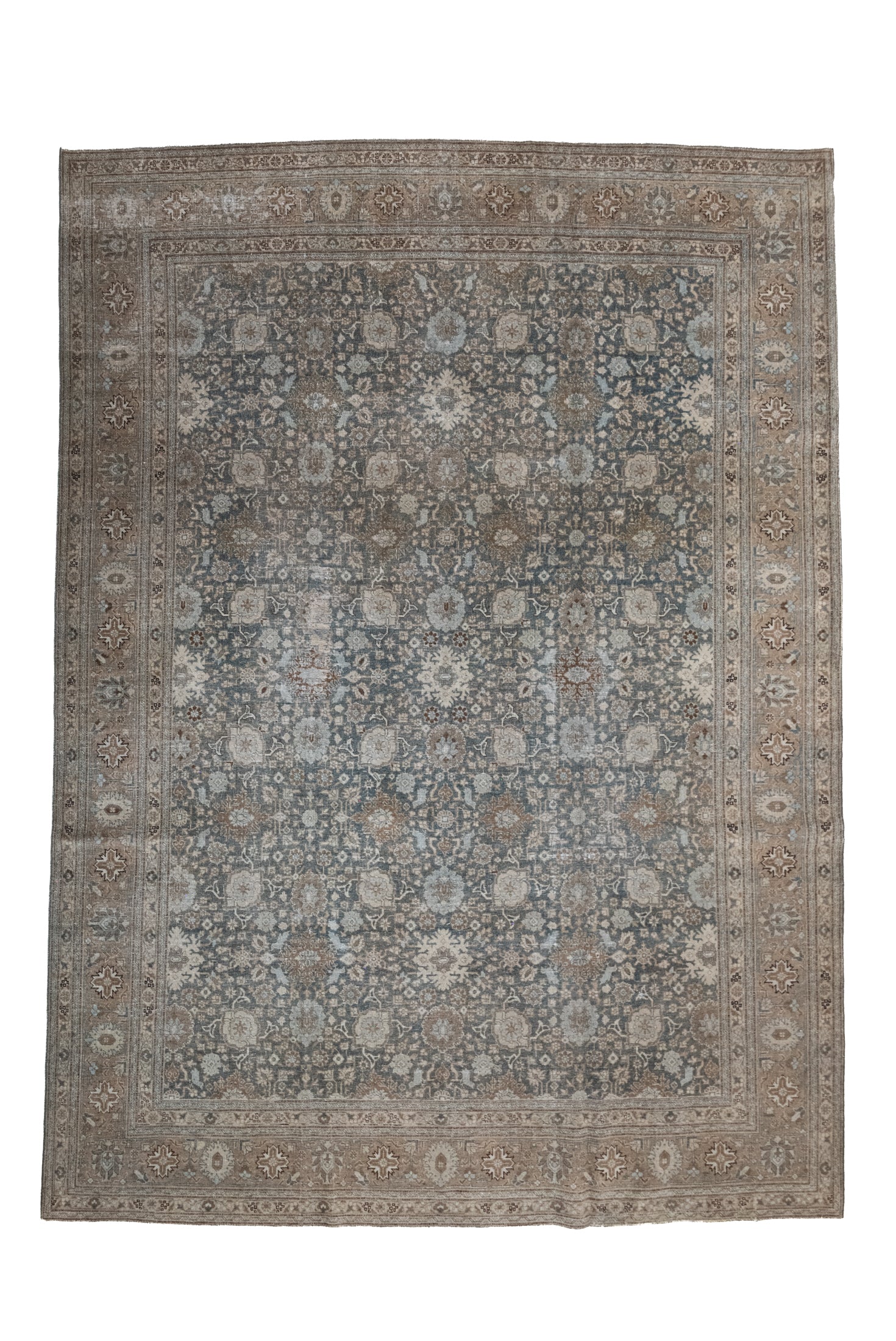 8'0 x 10'0 | L-4724