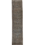 3'2 x 13'4 | R-4715