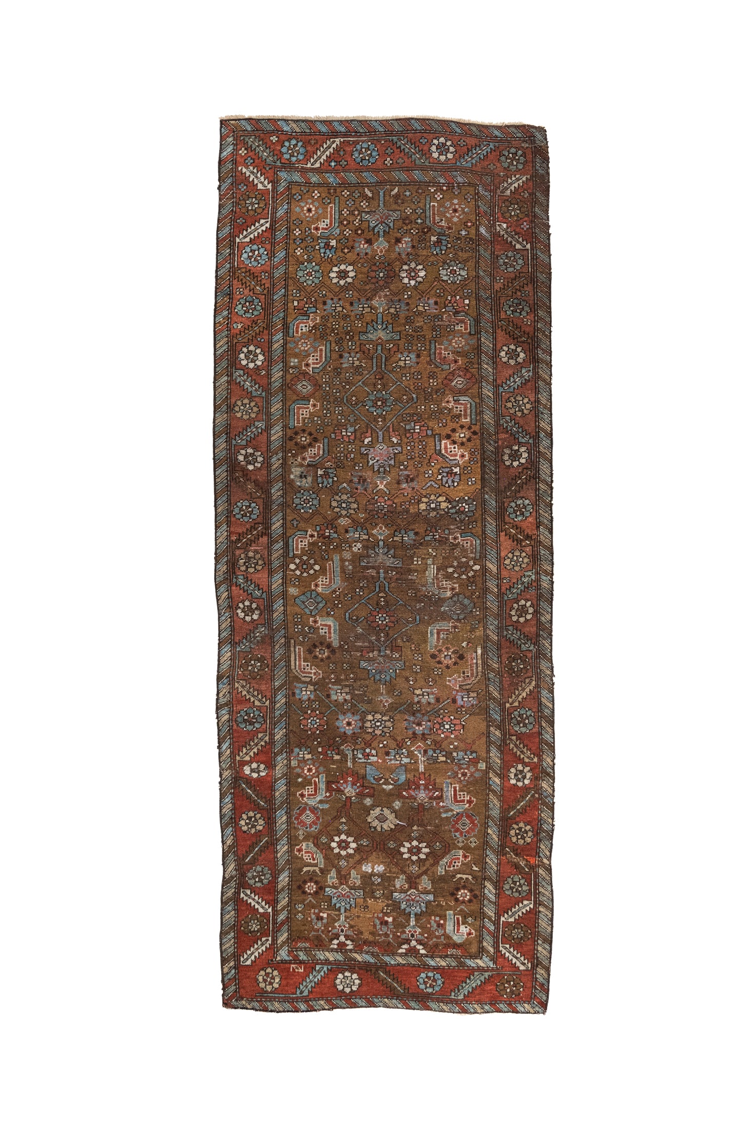 3'11 x 10'3 | R-4712