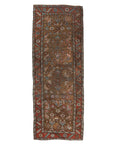 3'11 x 10'3 | R-4712