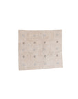 3'3 x 3'8 | CS-W-4711
