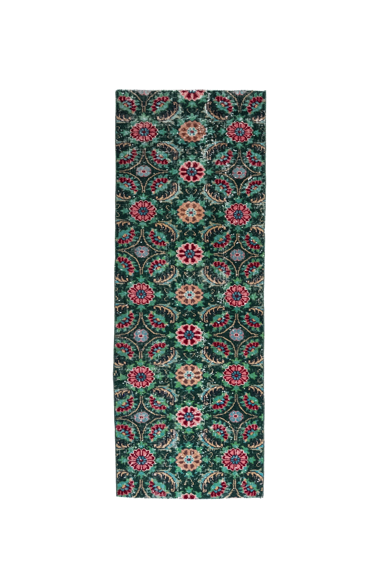 2'2 x 6'0 | R-4699