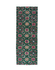 2'2 x 6'0 | R-4699