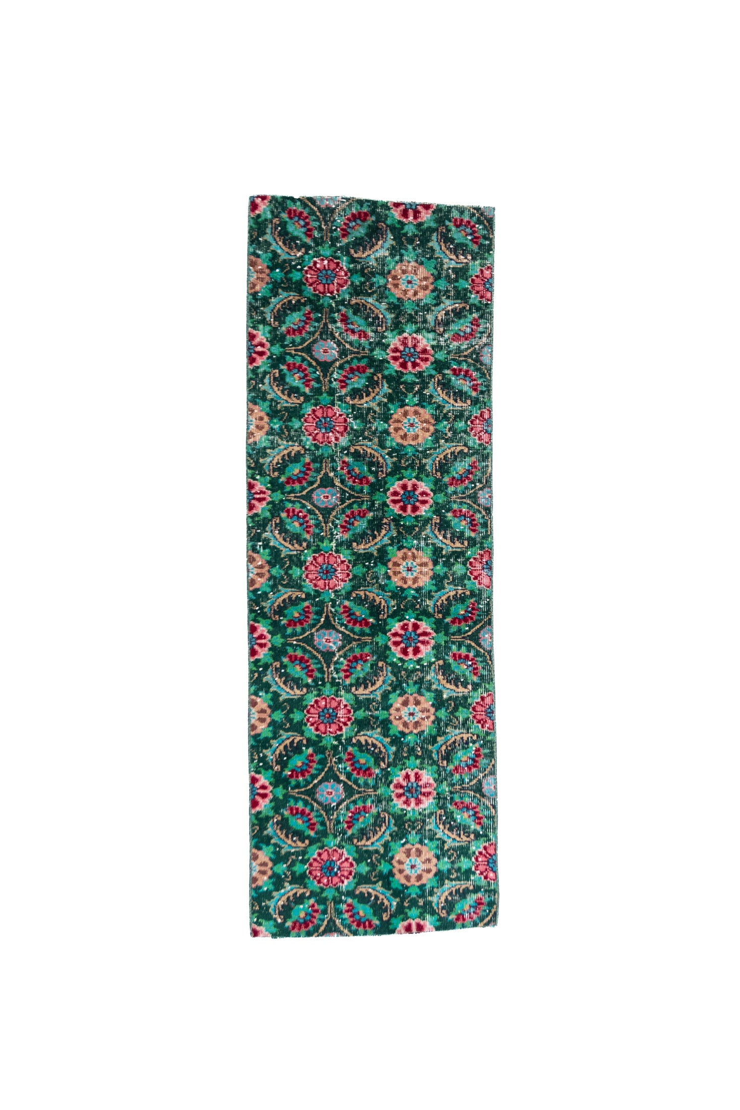 2'2 x 6'0 | R-4698