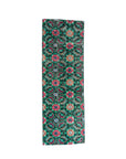 2'2 x 6'0 | R-4698