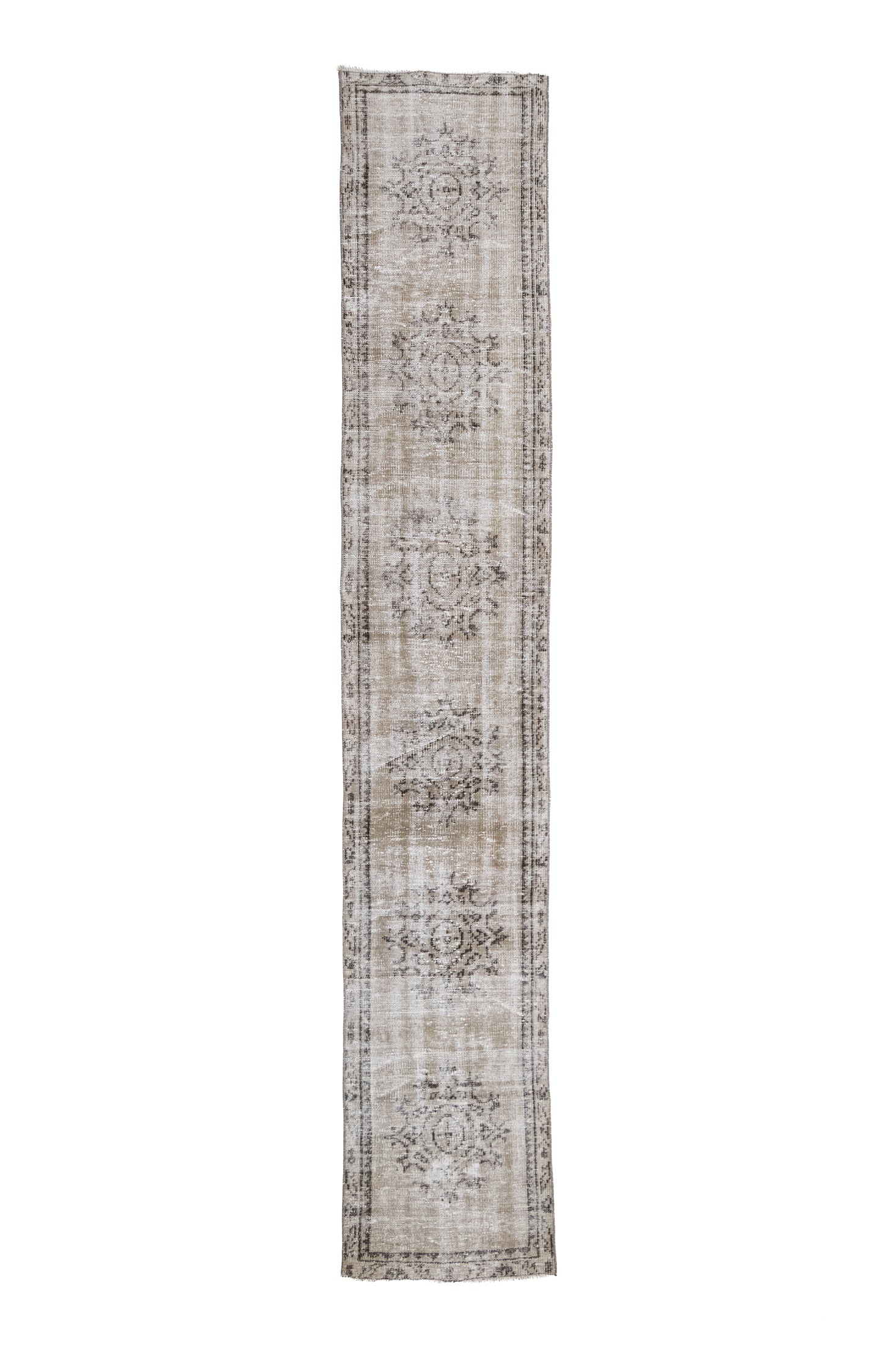 2'1 x 11'10 | R-4695