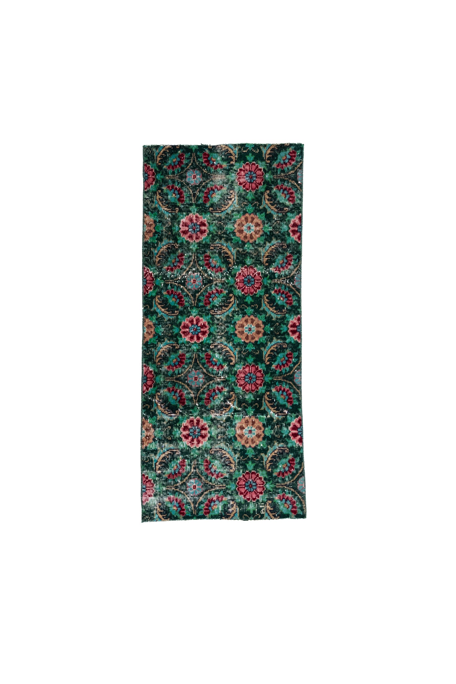 2'1 x 5'0 | R-4697