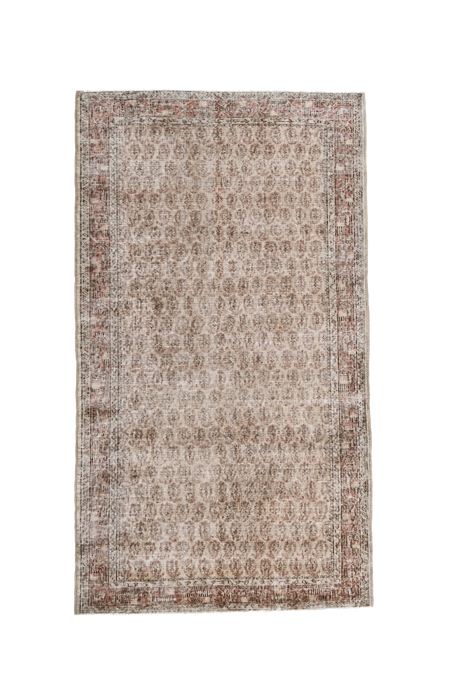 4'0 x 7'1 | N-4645