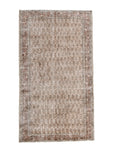 4'0 x 7'1 | N-4645