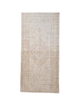3'9 x 8'0 | R-4746