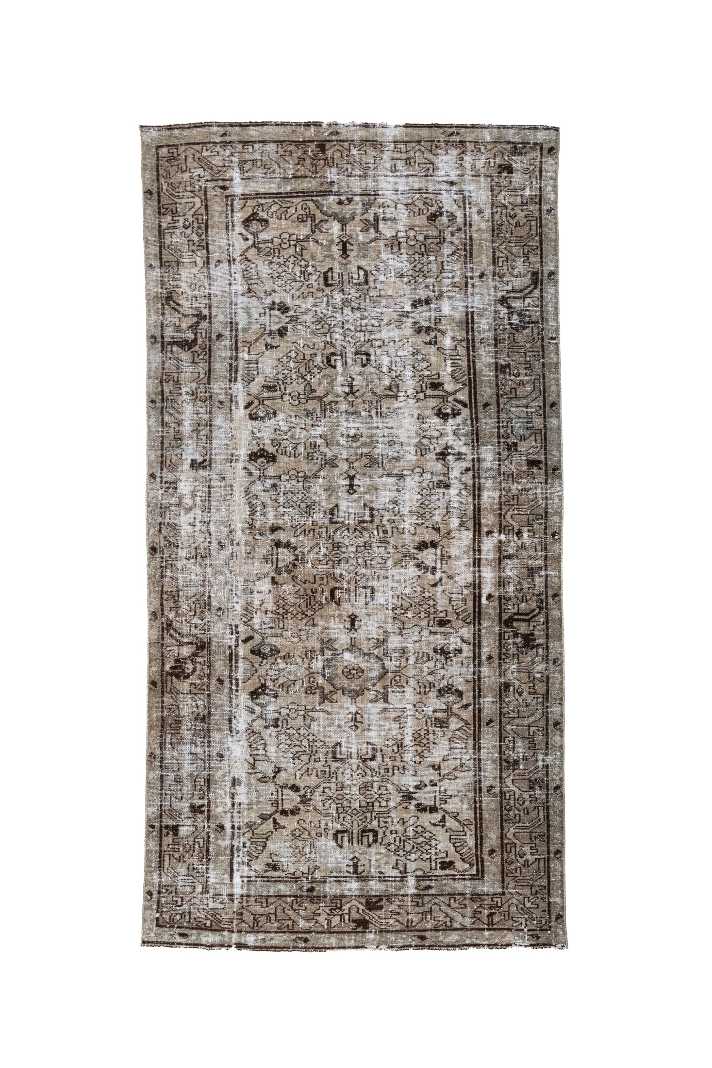 4'8 x 9'4 | CS-R-4780