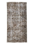 4'8 x 9'4 | CS-R-4780