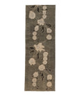 1'11 x 5'6  | R-4790