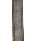 3'5 x 16'5 | CS-R-4731