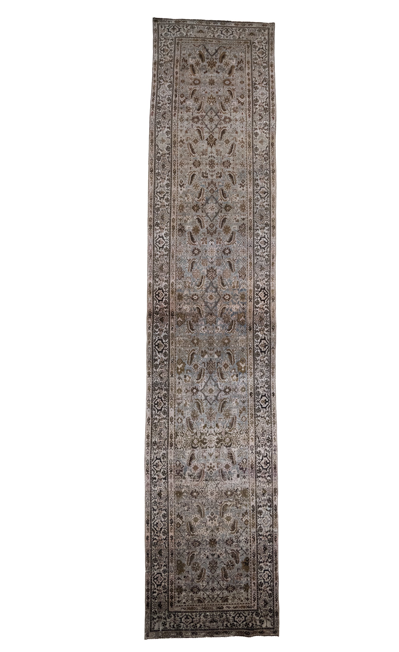 3'3 x 15'10 | CS-R-4730