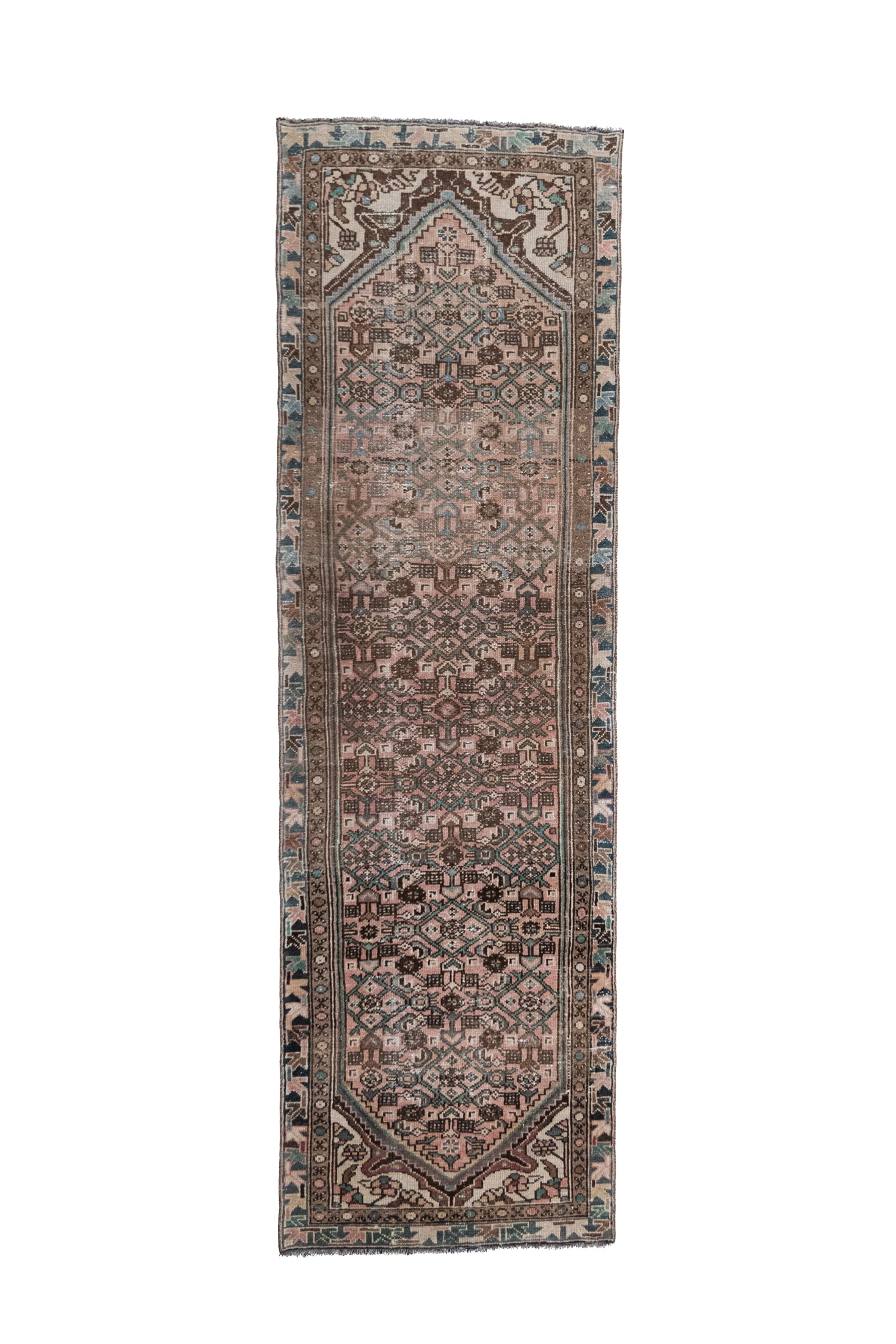 3'0 x 10'0 | R-4795
