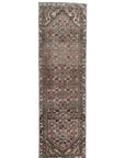3'0 x 10'0 | R-4795