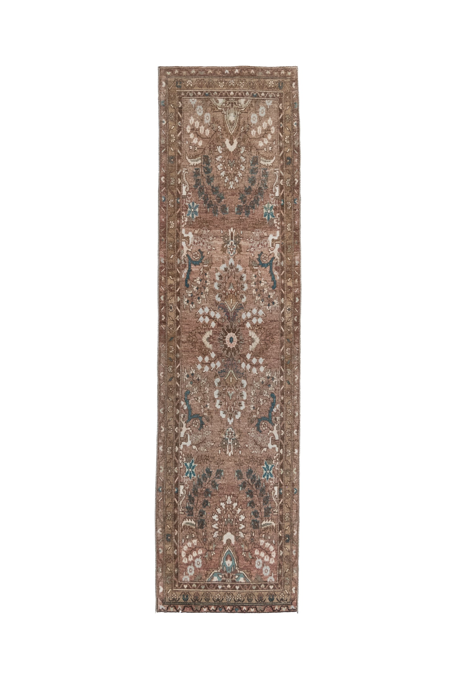 2'5 x 9'5 | R-4791