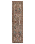 2'5 x 9'5 | R-4791