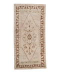 4'4 x 9'0 | R-4789