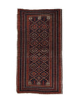 3'3 x 6'0 | CE-W-4772