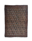 4'9 x 6'6 | CE-W-4767