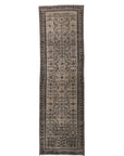 2'8 x 9'1 | CE-R-4766