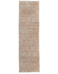 2'9 x 9'7 | CE-R-4763