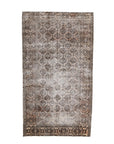 3'9 x 6'8 | CE-N-4762