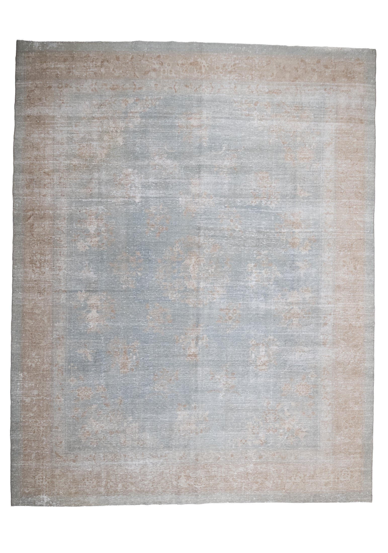 9'9 x 12'6 | L-4753
