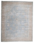 9'9 x 12'6 | L-4753