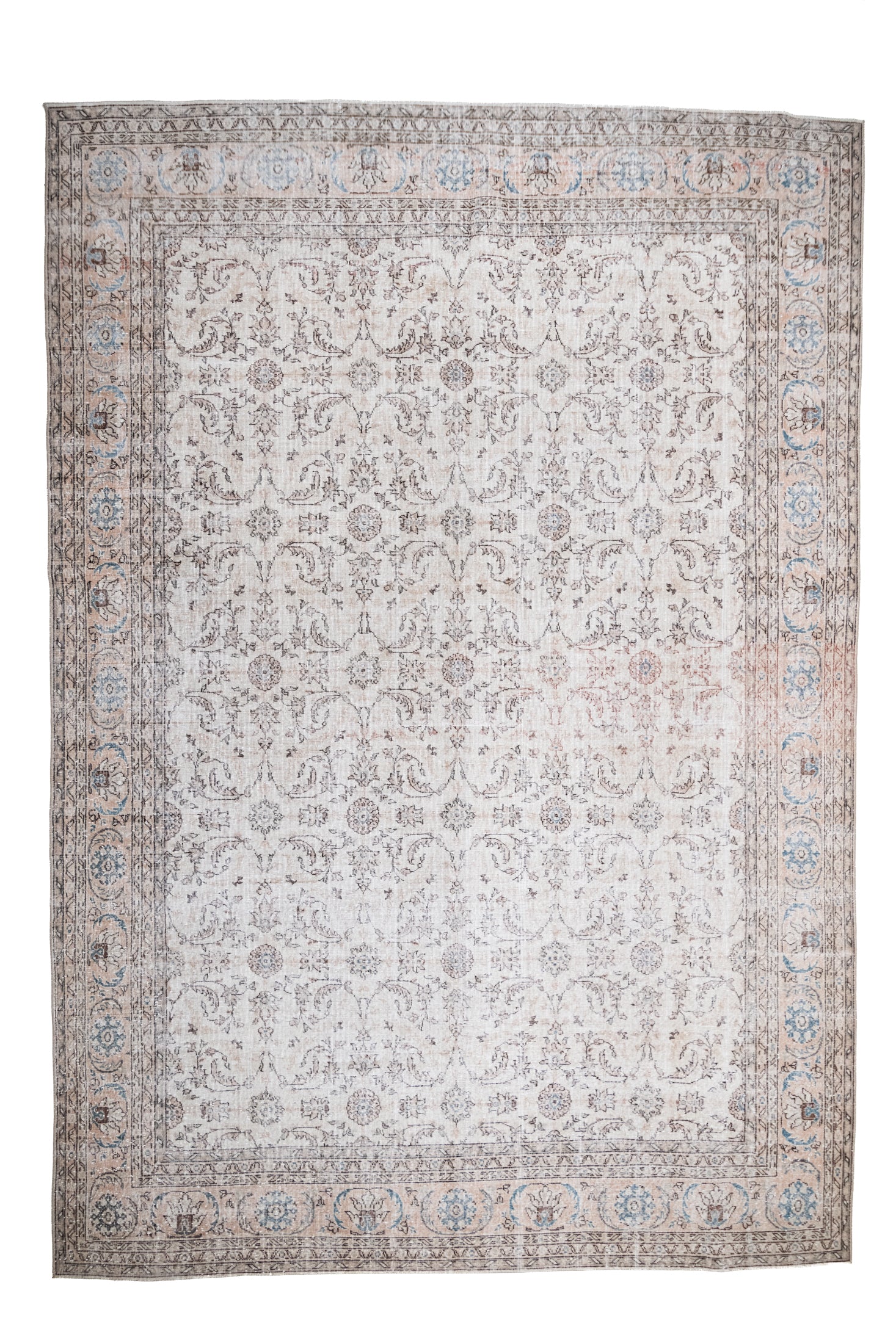 9'0 x 13'2 | L-4751