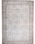 9'0 x 13'2 | L-4751