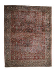 9'0 x 11'8 | L-4824