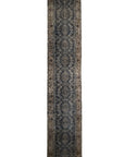 3'3 x 16'0 | R-4814