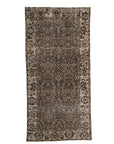 4'10 x 10'1 | R-4833