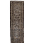 3'6 x 11'3 | R-4830