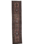 2'7 x 11'1 | R-4811