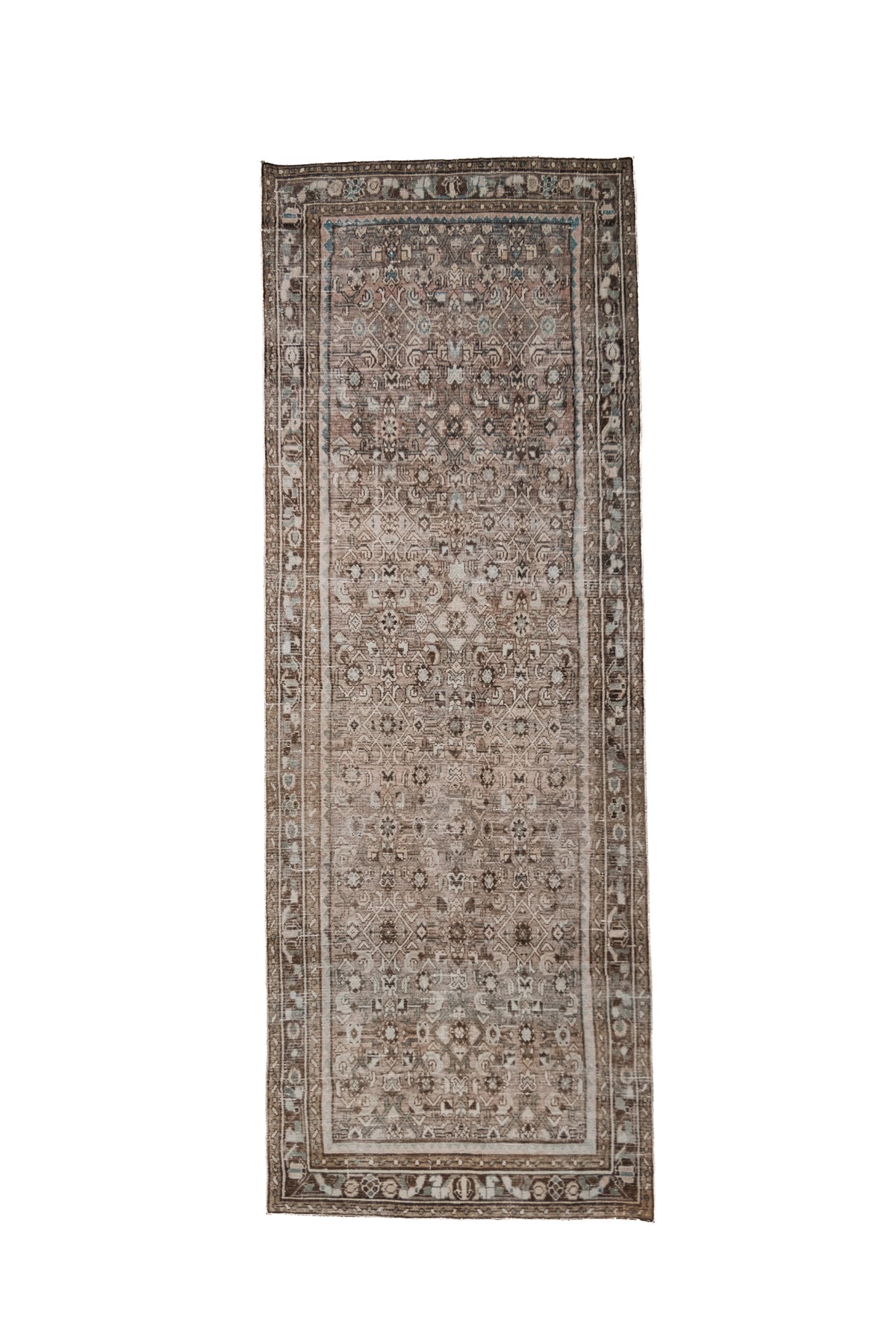 3'5 x 9'7 | R-4863