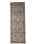 3'5 x 9'7 | R-4863