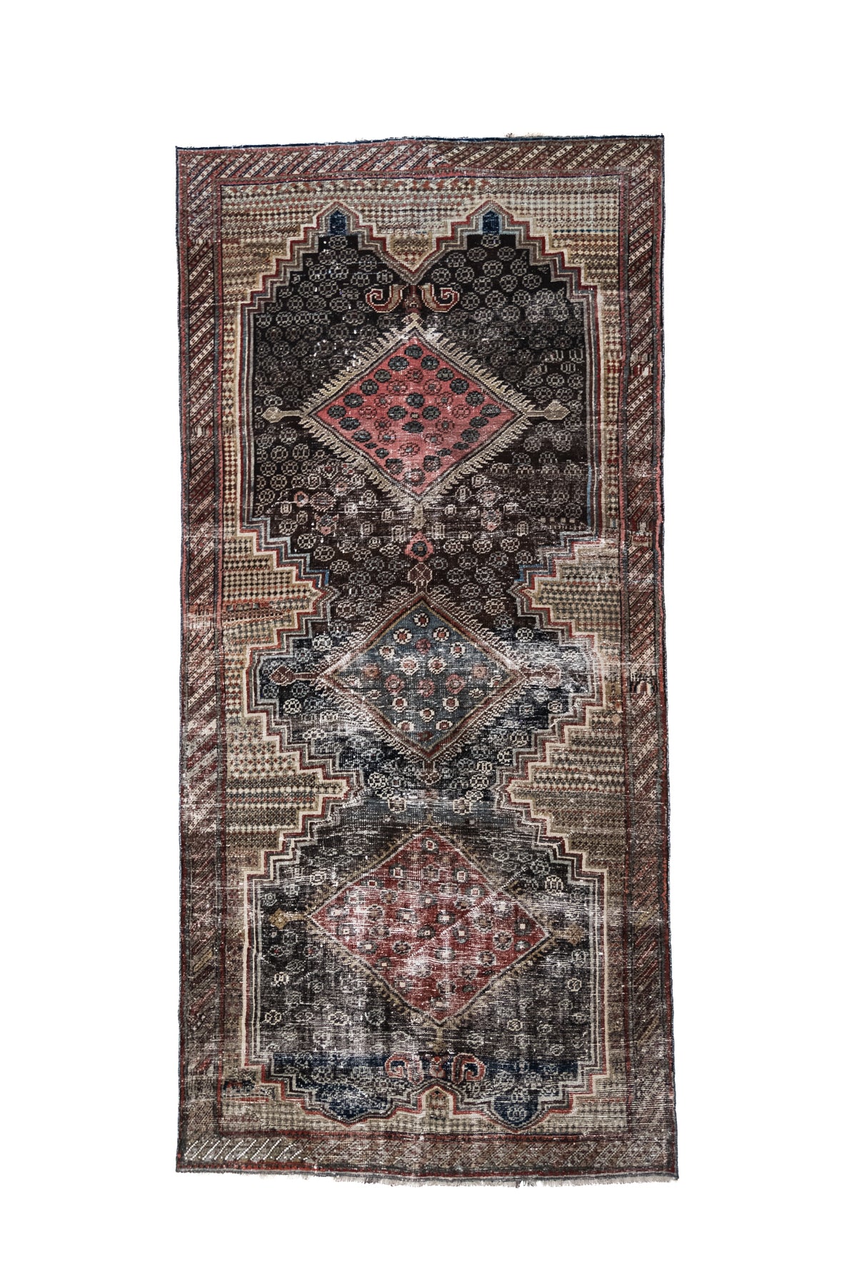 4'8 x 10'2 | R-4856