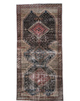 4'8 x 10'2 | R-4856