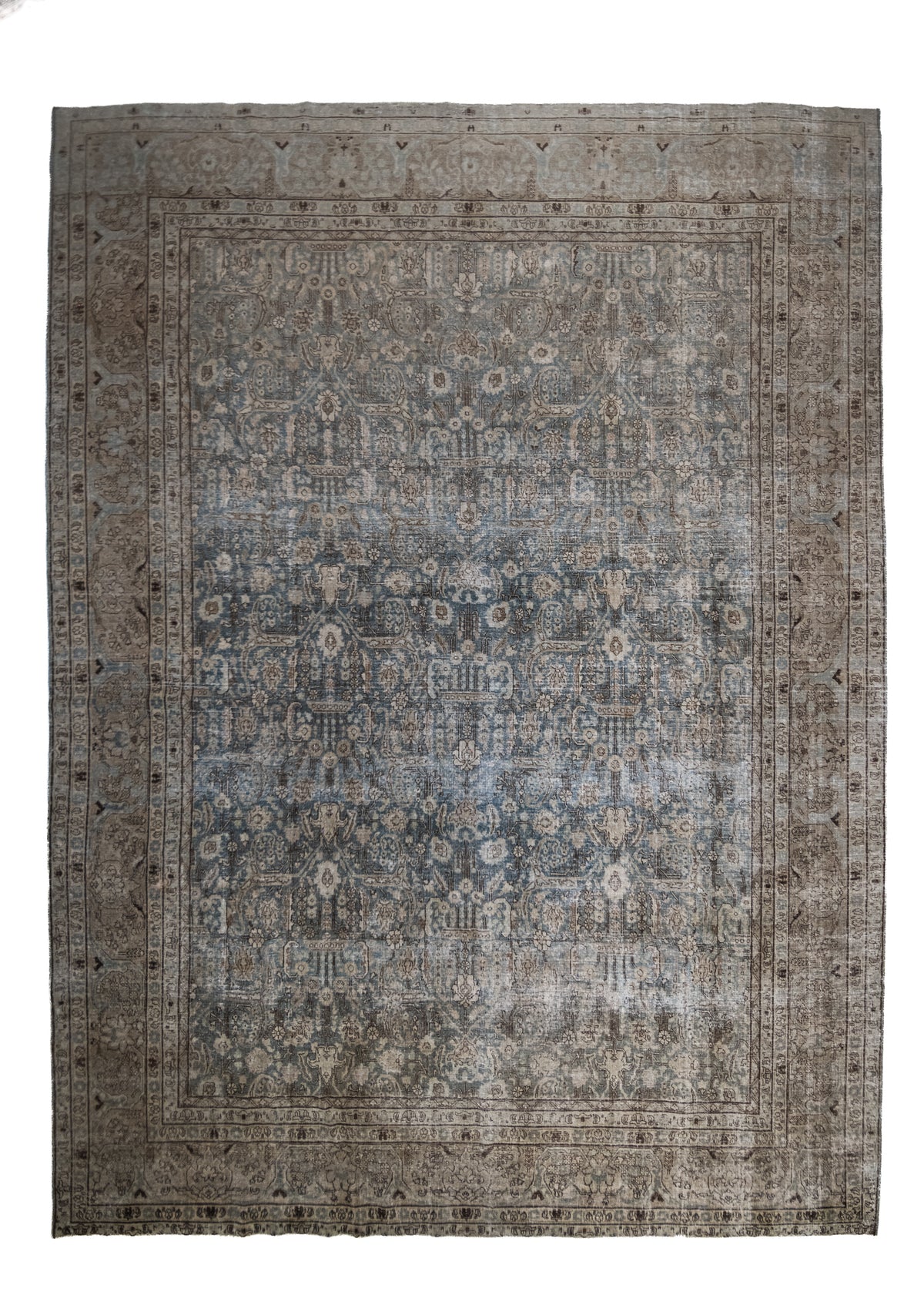 10'2 x 13'10 | L-4835