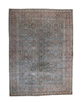 8'8 x 11'9 | D-4849