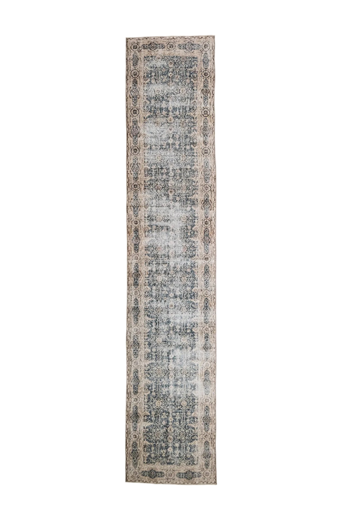 2'6 x 13'0 | R-4842