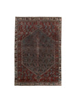 Reserved | HB | 3'8 x 5'5 | W-4988